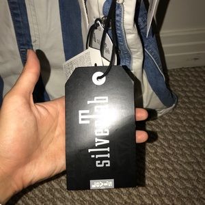 Urban Outfitters Pants - Urban outfitters overalls Urban Outfitters Pants - Urban outfitters overalls